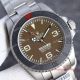 2017 Copy Rolex Bamford Commando Submariner Watch Brown Face (3)_th.jpg
